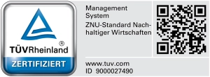 ZNU