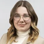 Lisa Hövelmeyer