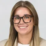 Lisa Hövelmeyer